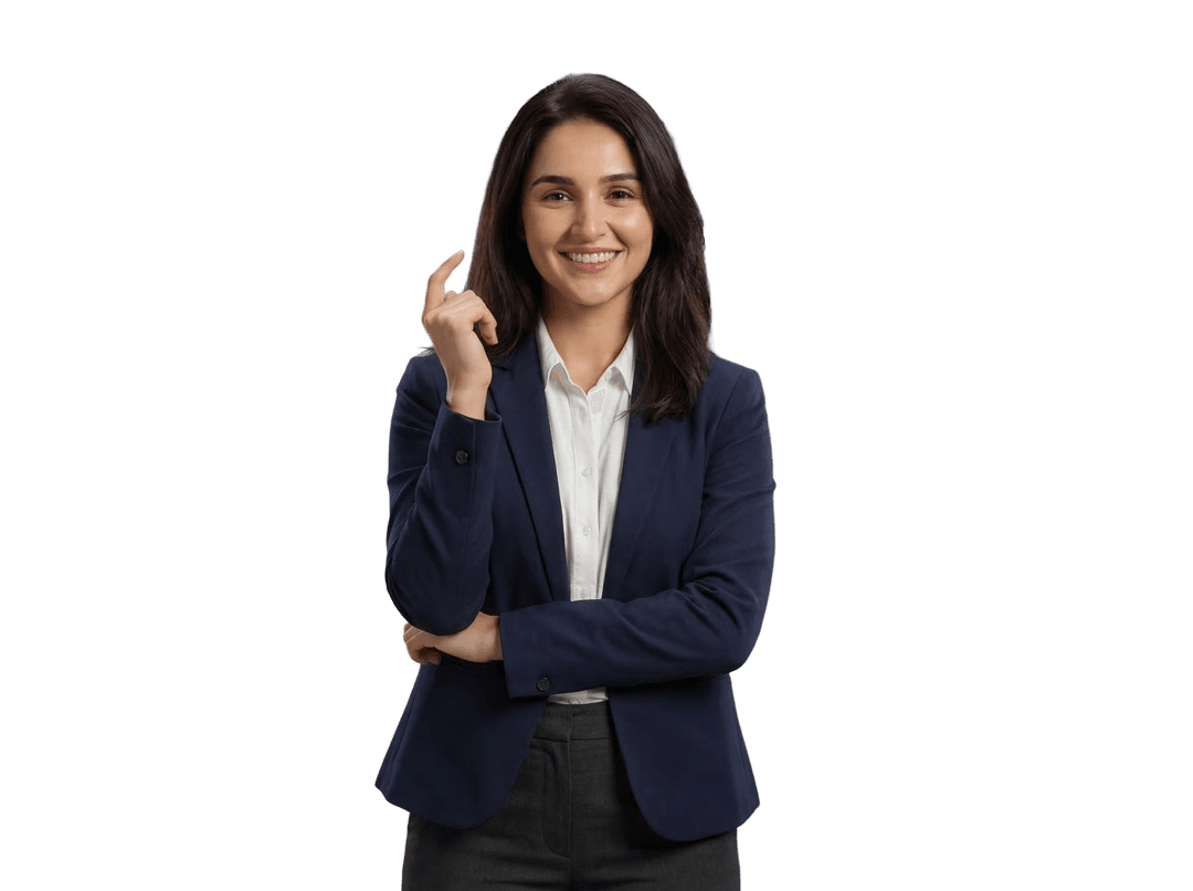 Certified Human Behavioral Psychology