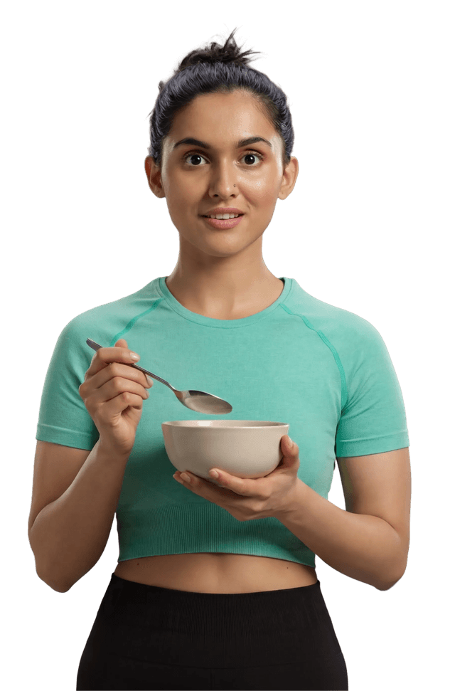 CREC workshop instructor