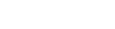Cureocity